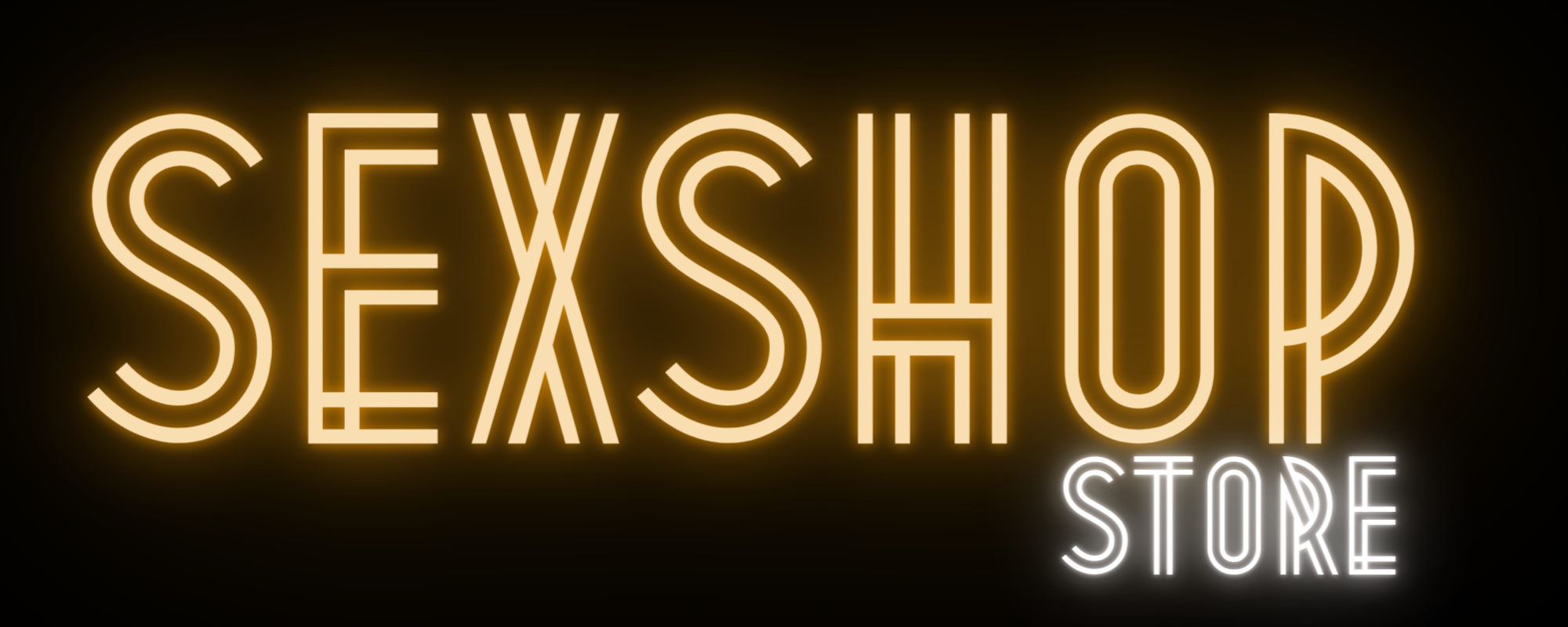 Sexshop Store